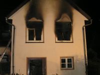 Brand Ferienhaus Kruspis 11_09_2005 01